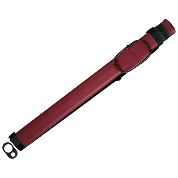 Action AC11 1x1 Pool Cue Case Billiard Stick Bag Billiards Cues