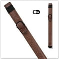thumbnail image 1 of Action AC11 1x1 Pool Cue Case  Billiard Stick Bag Billiards Cues, 1 of 4