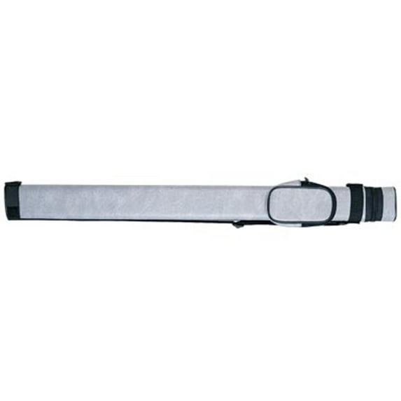 Action AC11 1x1 Pool Cue Case Billiard Stick Bag Billiards Cues