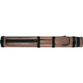 thumbnail image 1 of Action AC22 2x2 Hard Pool Cue Case  Billiard Stick Bag Billiards Cues, 1 of 3