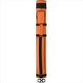 thumbnail image 1 of Action AC22 2x2 Hard Pool Cue Case  Billiard Stick Bag Billiards Cues, 1 of 3