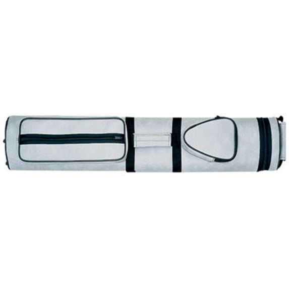 Action AC35 3x5 Hard Pool Cue Case Billiard Stick Bag Billiards Cues
