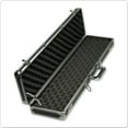 thumbnail image 1 of Action ACBX21 3x4 Box Pool Cue Case Billiard Stick Bag Billiards Cues, 1 of 3