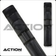 thumbnail image 1 of Action ACN48 Ballistic 4x8 Hard Pool Cue Case Billiard Stick Bag Billiards Cues, 1 of 8
