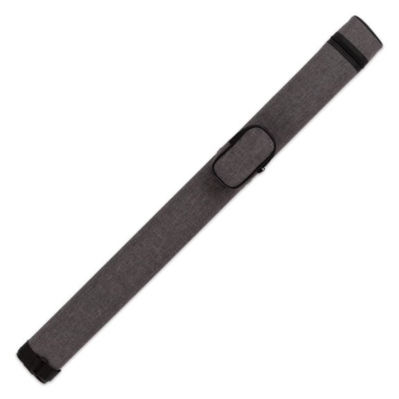 Action ACPC11 1x1 Hard Case