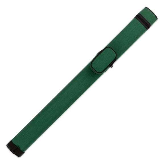 Action ACPC11 1x1 Hard Case