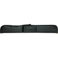 thumbnail image 1 of Action ACSC02 Pool Cue Case, 1 of 1