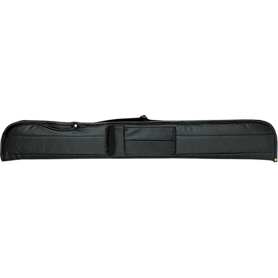 Action ACSC02 Pool Cue Case