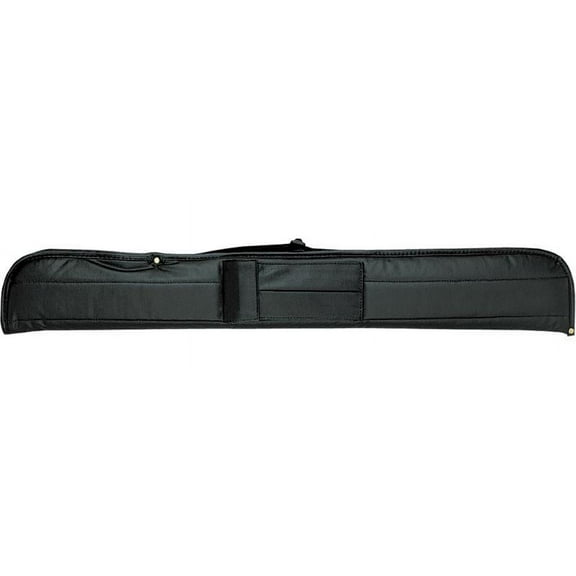 Action ACSC02 Pool Cue Case