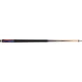 thumbnail image 1 of Action ACT152 Fractal Pool Cue Billiard Stick Billiards Cues, 1 of 9