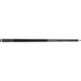 thumbnail image 1 of Action ACT154 Fractal Pool Cue Billiard Stick Billiards Cues, 1 of 9