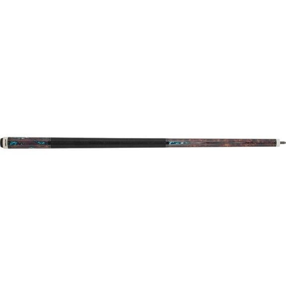 Action ACT154 Fractal Pool Cue Billiard Stick Billiards Cues