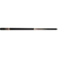 thumbnail image 1 of Action ACT156 Exotic Pool Cue Billiard Stick Billiards Cues, 1 of 9