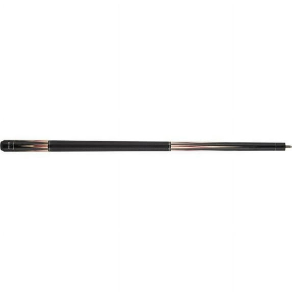 Action ACT156 Exotic Pool Cue Billiard Stick Billiards Cues