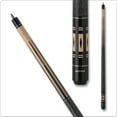 thumbnail image 1 of Action ACT47 Exotic Pool Cue Billiard Stick Billiards Cues, 1 of 9