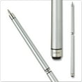 thumbnail image 1 of Action ACTBJ05 Break/Jump Pool Cue Billiard Stick Billiards Cues, 1 of 4