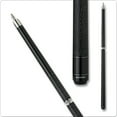 thumbnail image 1 of Action ACTBJ06 Break/Jump Pool Cue Billiard Stick Billiards Cues, 1 of 4