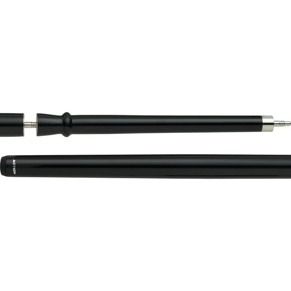 Action ACTBJ07 Break/Jump Pool Cue Stick