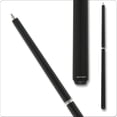 thumbnail image 1 of Action ACTBJ09 Break/Jump Pool Cue Billiard Stick Billiards Cues, 1 of 3