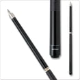 thumbnail image 1 of Action ACTBJ56 Break/Jump Pool Cue Billiard Stick Billiards Cues, 1 of 9