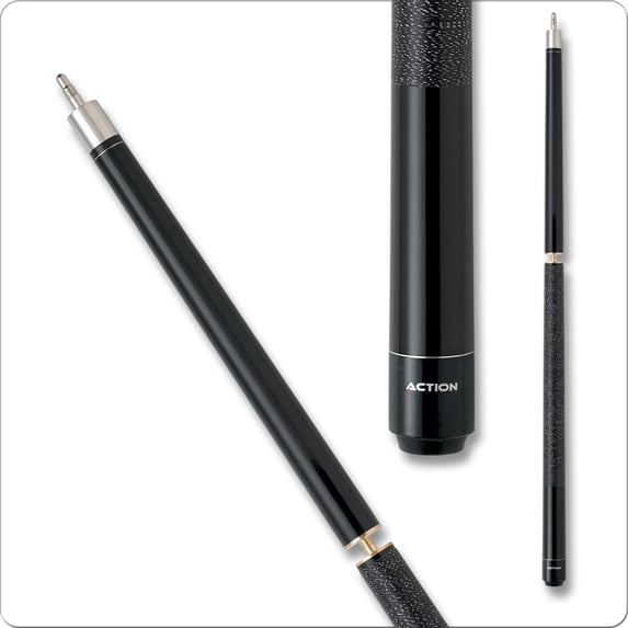 Action ACTBJ56 Break/Jump Pool Cue Billiard Stick Billiards Cues