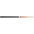 thumbnail image 1 of Action ACTBJW Break/Jump Pool Cue Billiard Stick Billiards Cues, 1 of 9
