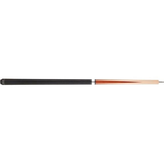 Action ACTBJW Break/Jump Pool Cue Billiard Stick Billiards Cues