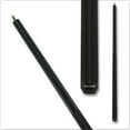 thumbnail image 1 of Action ACTBKH01 Break Heavy Pool Cue Billiard Stick Billiards Cues, 1 of 9