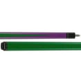 thumbnail image 1 of Action ACTBKH03 Breaking Pool Cue Stick - Heavy Chaos 25 oz, 1 of 1