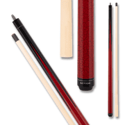 Action ACTBKH05 Break Heavy Pool Cue Billiard Stick Billiards Cues