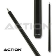 Action ACTMS01 Masse Pool Cue Billiard Stick Billiards Cues