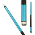 thumbnail image 1 of Action ACTMS03 Masse Pool Cue Billiard Stick Billiards Cues, 1 of 7