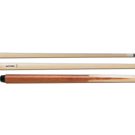 Action ACTO57-21 Pool Cue - 21 oz