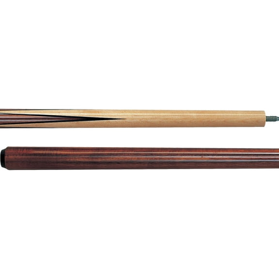 Action ACTSP05 Sneaky Pete Pool Cue Stick - 18 19 20 21 oz