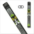 thumbnail image 1 of Action Sport ACX22D 2x2 Hard Pool Cue Case Billiard Stick Bag Billiards Cues, 1 of 7