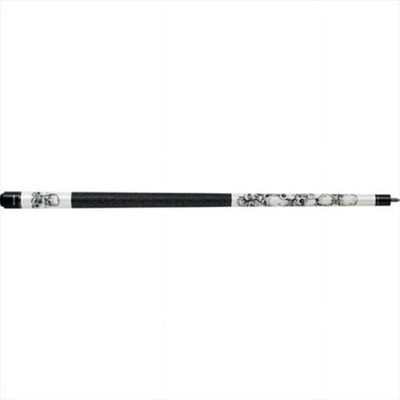 Action - ADV 60 - Skulls 20.0 oz