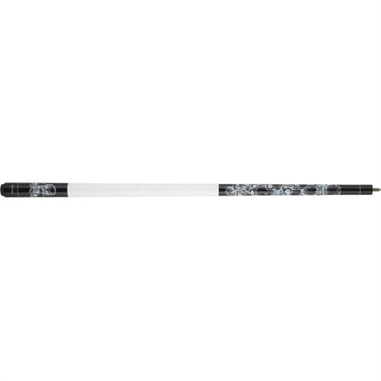 Adventure Action Wood Pool Cues