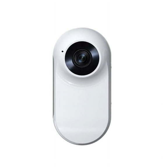 Action Anti Shaking Mini Camera 1080P FullHD Head Video Attraction DV Bike Helmet Mounted Camera Magnetic Sport Recorder