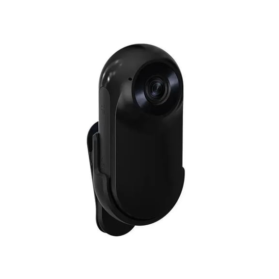Action Anti Shaking Mini Camera 1080P HD Head Mounted Magnetic Thumb Camcorder Outdoors DV Sport Video Recorder Bike Helmet Cam