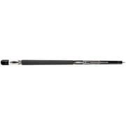 Action BW01 Black and White Pool Cue Billiard Stick Billiards Cues