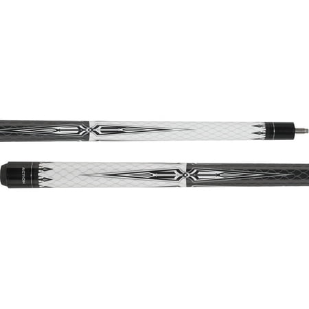 Action BW17 Pool Cue