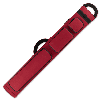 Action Pool & Billiards Equipment: Tables, Cues & Accessories