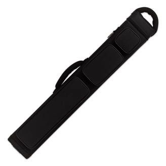 Action Pool & Billiards Equipment: Tables, Cues & Accessories