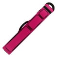 thumbnail image 1 of Action Backpack ACB35 3x5 Hard Case Billiard Stick Bag Billiards Cues, 1 of 6