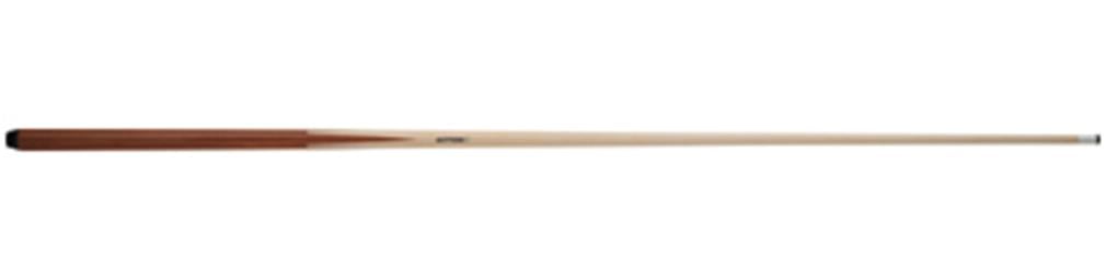 Action ACTB02 One Piece Cue