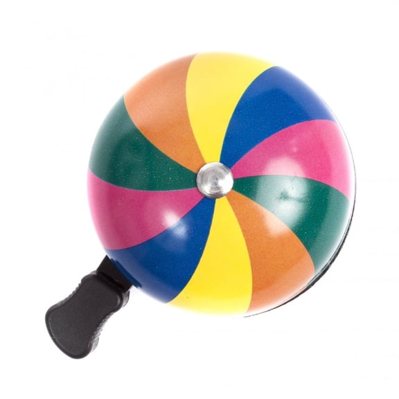 Action Bell Acclaim Beach Ball Sold Ea.