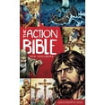 thumbnail image 1 of 3/1/12, 1 of 1