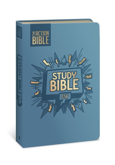 FMWオフィシャル・ビデオ(32)～FMW CORE HARD BIBLE～究… BIBLE～究