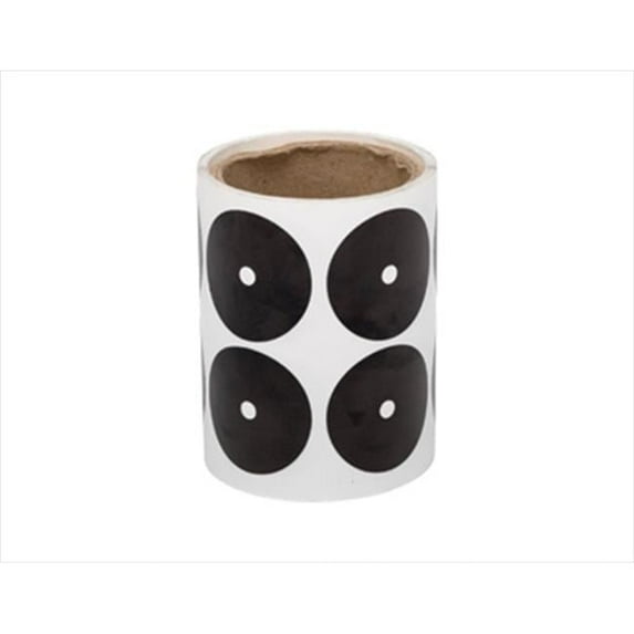 Action - Black Spots 100