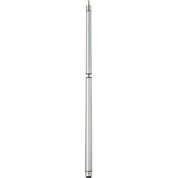 Action - Break Jump 05 18.0 oz.